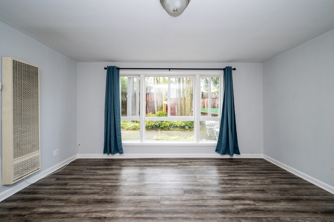 Foto del edificio - 1737 9th Ave