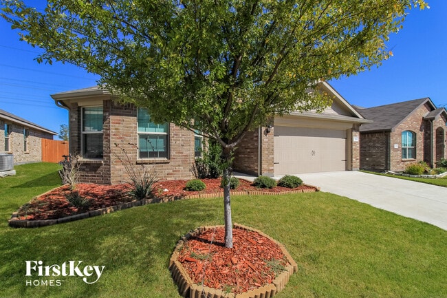 Building Photo - 721 Watson Wy