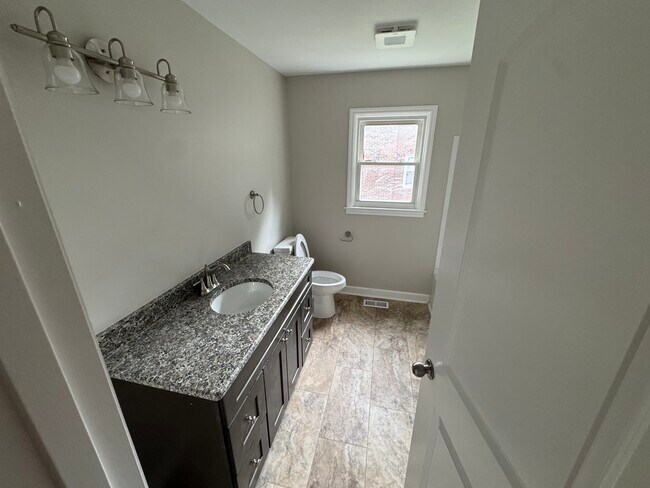 Foto del edificio - 519 Meadowlawn Dr