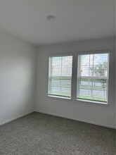 Building Photo - 1602 Cedar Pointe Ct