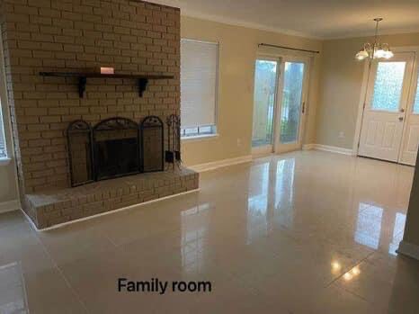 Building Photo - 22 Stanton Hall Dr