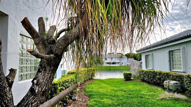 Foto del edificio - 14273 SW 121st Pl