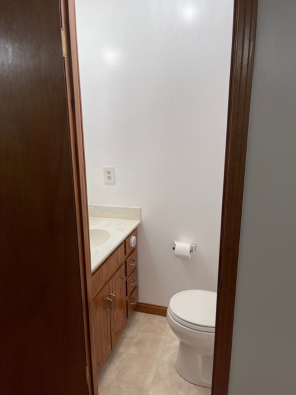 Building Photo - 158 Choctaw Dr