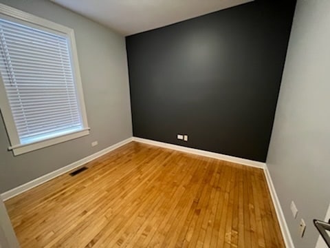 Foto del edificio - 2008 W Warner Ave