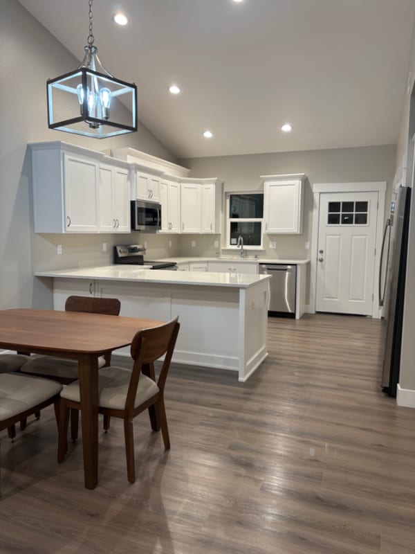 Foto del edificio - 4817 Summitview Ave