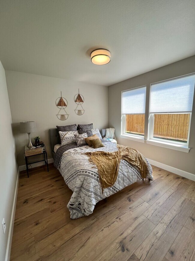 Foto del edificio - Private One Bedroom Unattached ADU with Fu...