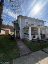 Building Photo - 155 Garfield Ave