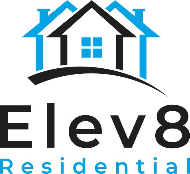 Property Logo