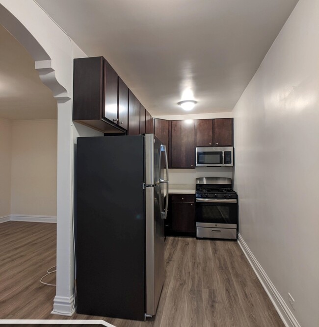 Foto del edificio - 2936 W Palmer St