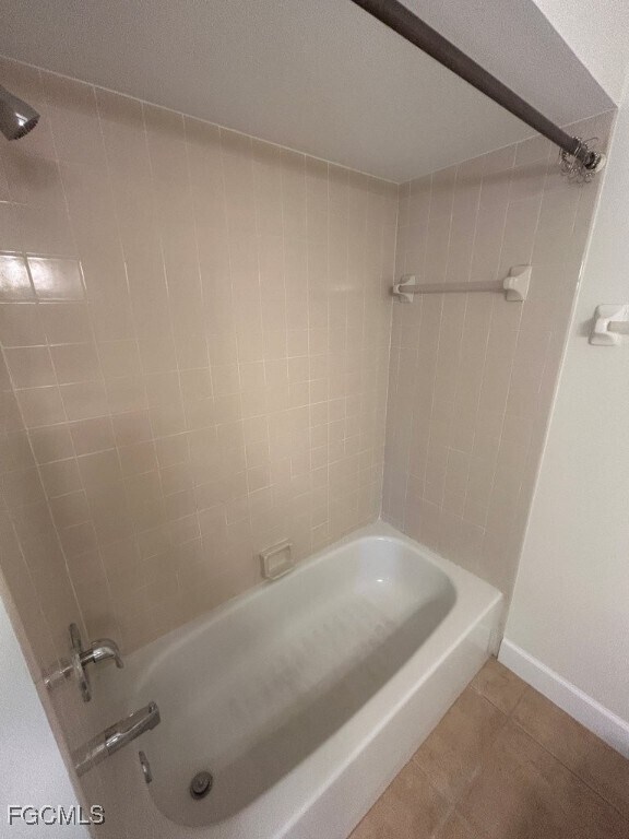 Foto del edificio - 4527-4529 Skyline Blvd