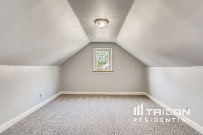 Foto del edificio - 2509 Windsor Rd