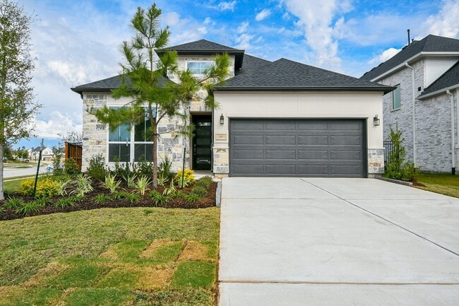 Foto del edificio - 5005 Vly Wind Ct