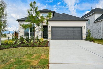 Building Photo - 5005 Vly Wind Ct