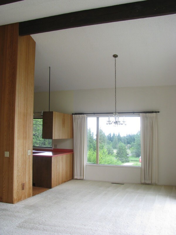 Building Photo - 47X3 xxxx Rd