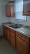 Foto principal - 18435 Greenfield Rd