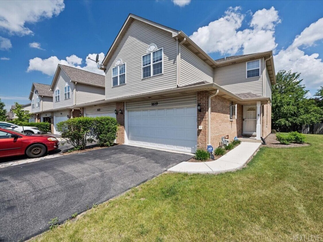 Foto principal - 1619 Windward Ct