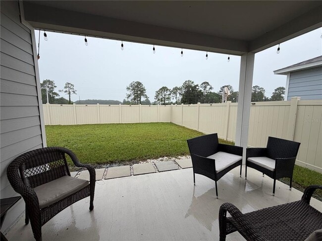 Foto del edificio - 2136 NW 248th Dr