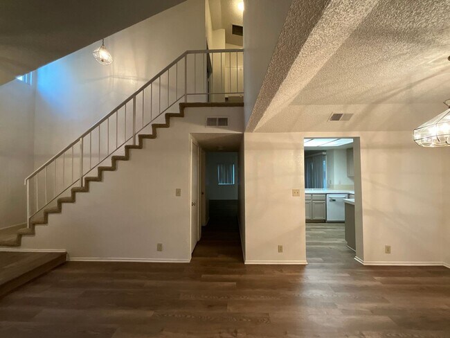 Foto del edificio - West Lancaster Home in a cul-de-sac