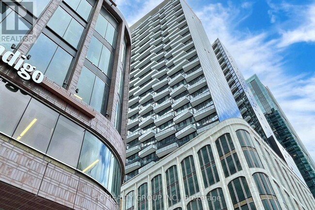 Building Photo - 470-2470 Front St W