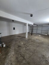 Building Photo - 2636 Orleans St