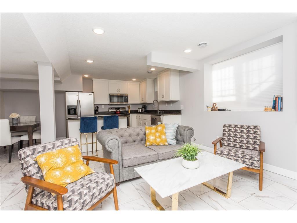 Foto principal - 19 W 24th St