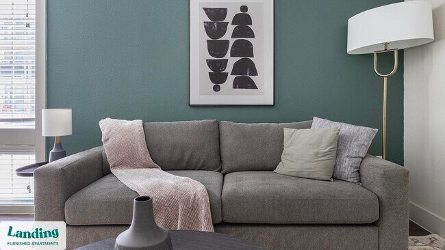 Foto del edificio - 20915 Wilderness Oak