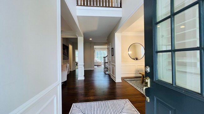 Building Photo - 4987 Dovecote Trail