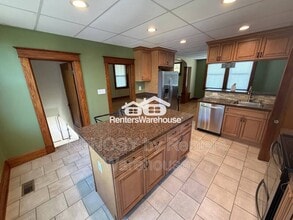 Building Photo - 6015 Rossville Blvd