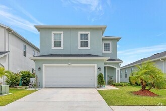 Building Photo - 10916 SW Robbia Way
