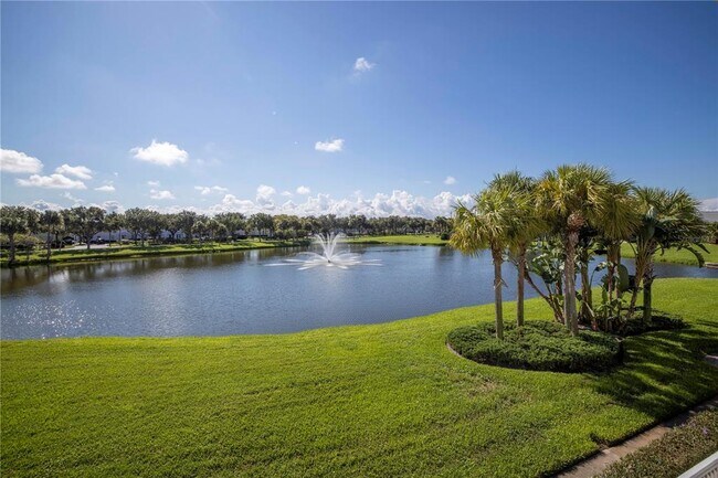 Building Photo - 4816 Snook Dr SE