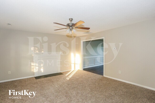 Foto del edificio - 12710 Bravington Rd