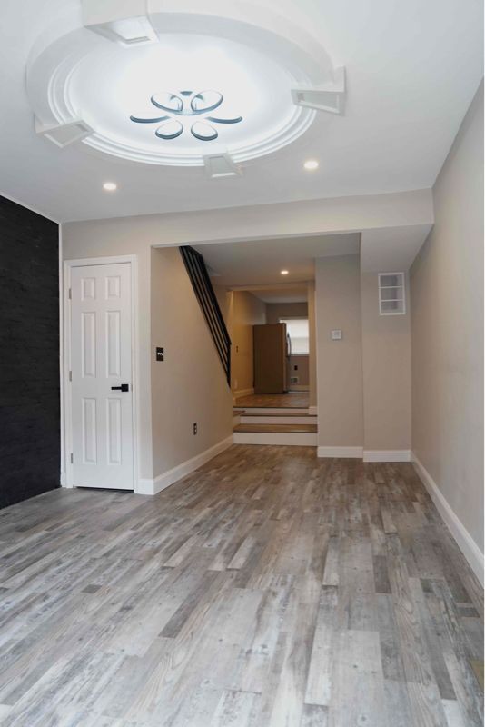 Foto del edificio - 772 Carroll St