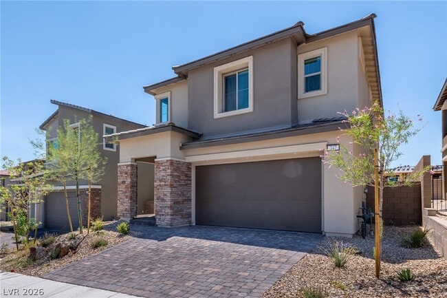 Building Photo - 747 Foreign Reef Wy