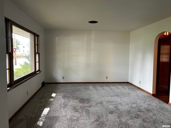 Foto del edificio - 1301 N 10th St