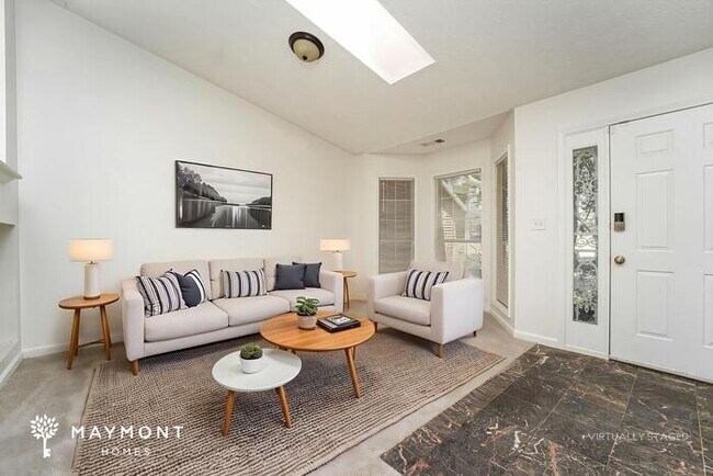 Foto del edificio - 2139 Meadowview Ct SE