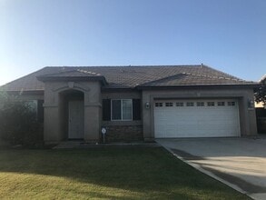 Building Photo - 12015 Copernicus Ave