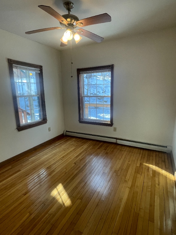 Building Photo - 686 Sebago Rd