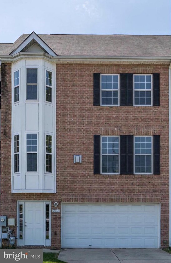 Foto principal - 278 Brock Bridge Rd