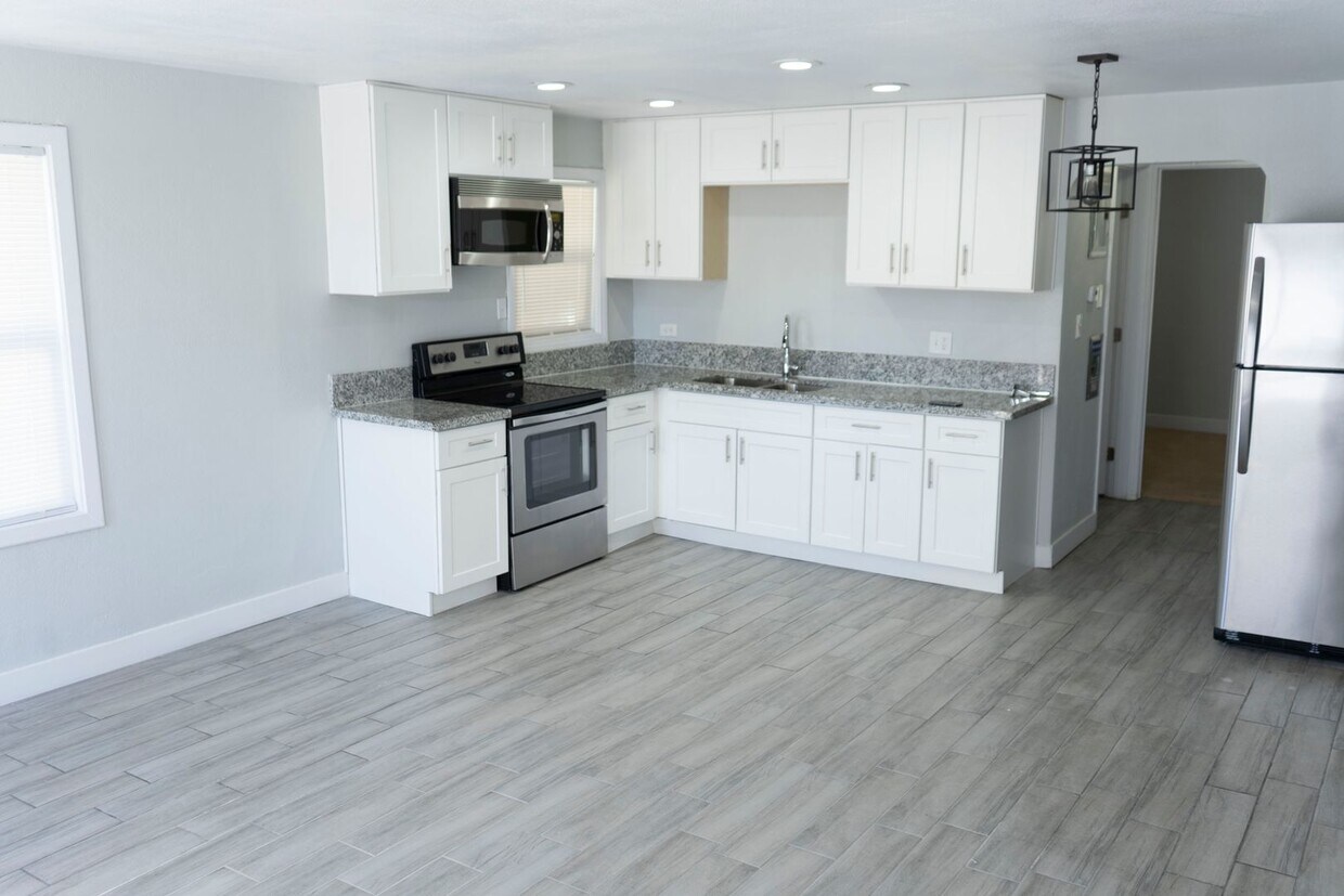 148 E Utah Ave, Las Vegas, NV 89104 House Rental in Las Vegas, NV