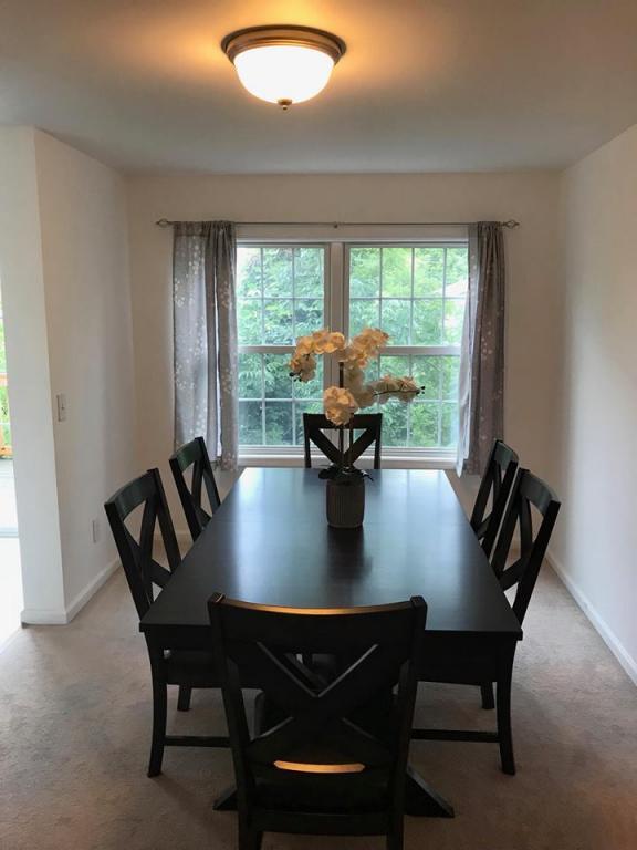 Foto del edificio - 2402 106 Kanawha Terrace