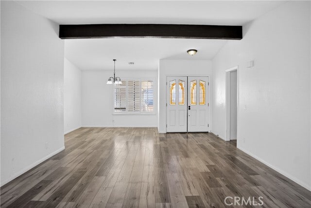 Building Photo - 43631 37th St W