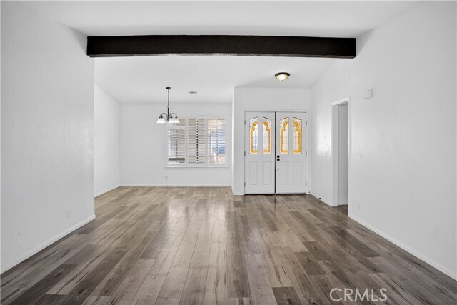 Foto del edificio - 43631 37th St W