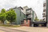 Primary Photo - 121 W Kingsley St