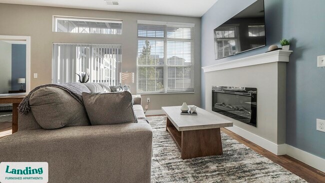 Building Photo - 41 E 9th Ave