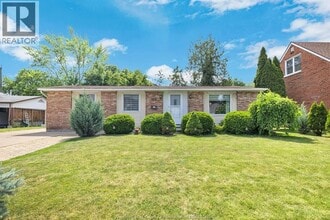 Building Photo - 1045 Reedmere Rd