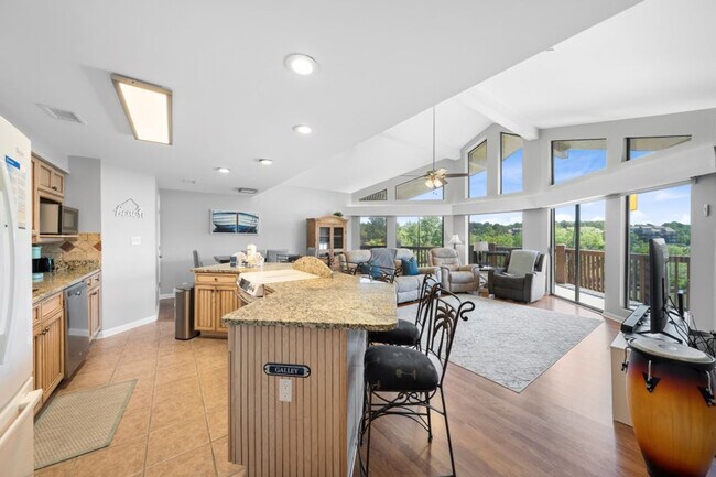 Foto del edificio - 3806 Spinnaker Dr