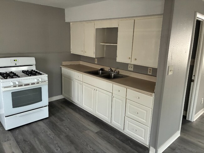 Foto del edificio - 4441 NE Winn Rd