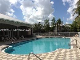 Building Photo - 1952 Marsh Harbor Dr