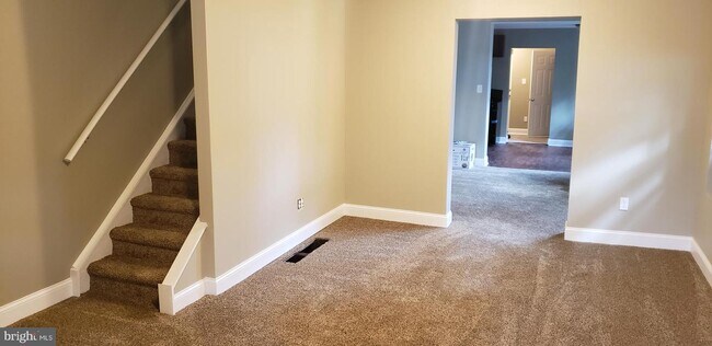 Foto del edificio - 401 Colwyn Ave