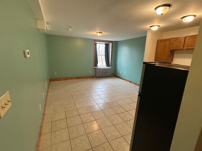 Foto del edificio - Orchard Apartments